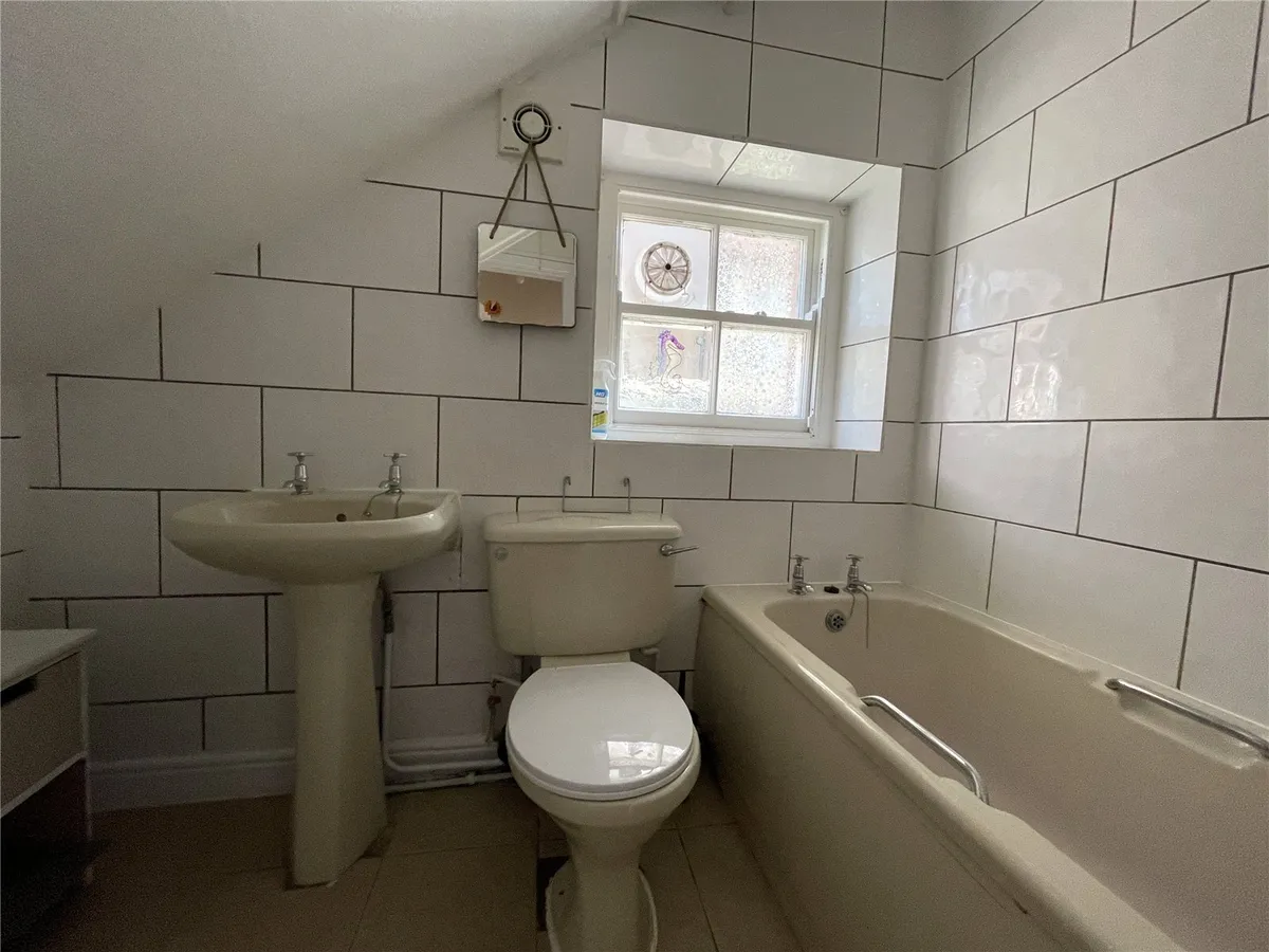 Mostyn Avenue, Llandudno, Conwy, LL30