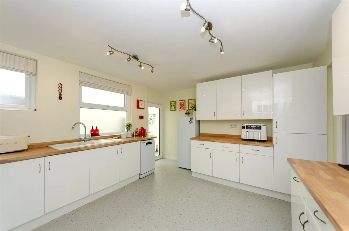 St. Davids Road, Llandudno, Conwy, LL30