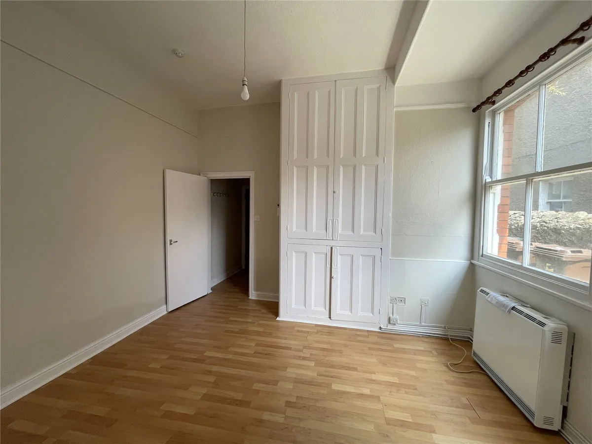 Mostyn Avenue, Llandudno, Conwy, LL30