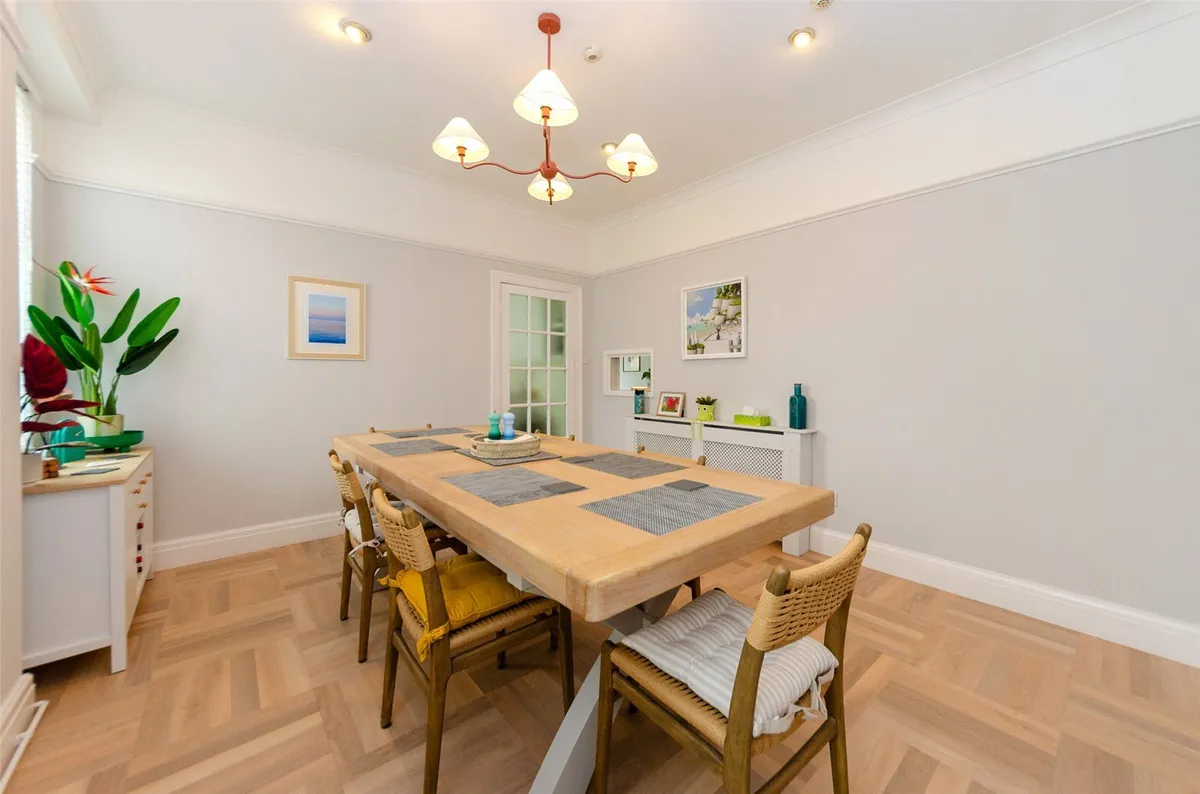 St. Davids Road, Llandudno, Conwy, LL30