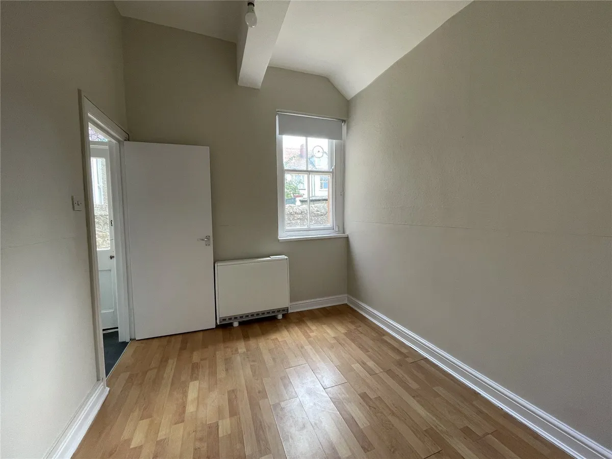 Mostyn Avenue, Llandudno, Conwy, LL30