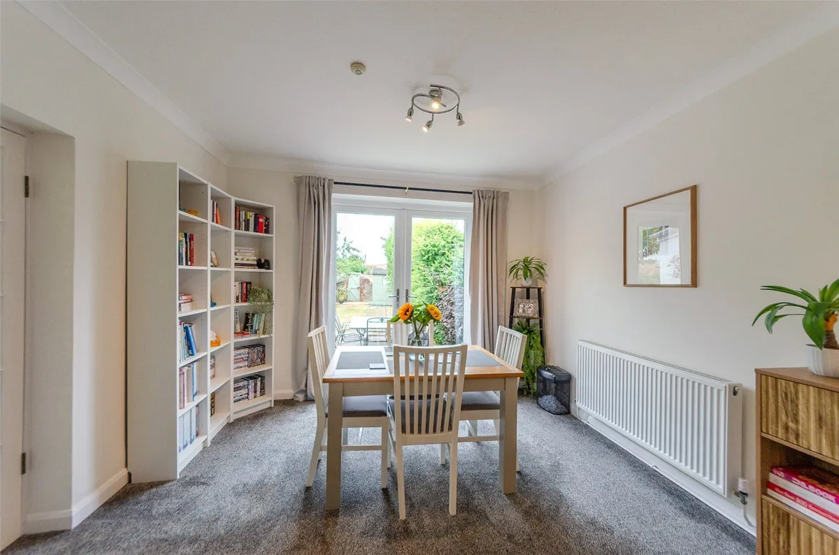 St. Davids Road, Llandudno, Conwy, LL30