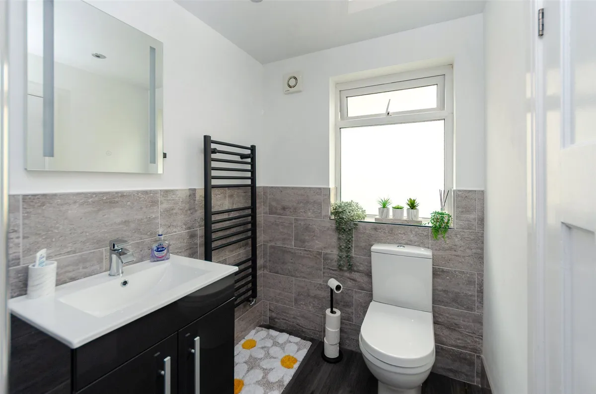 St. Davids Road, Llandudno, Conwy, LL30