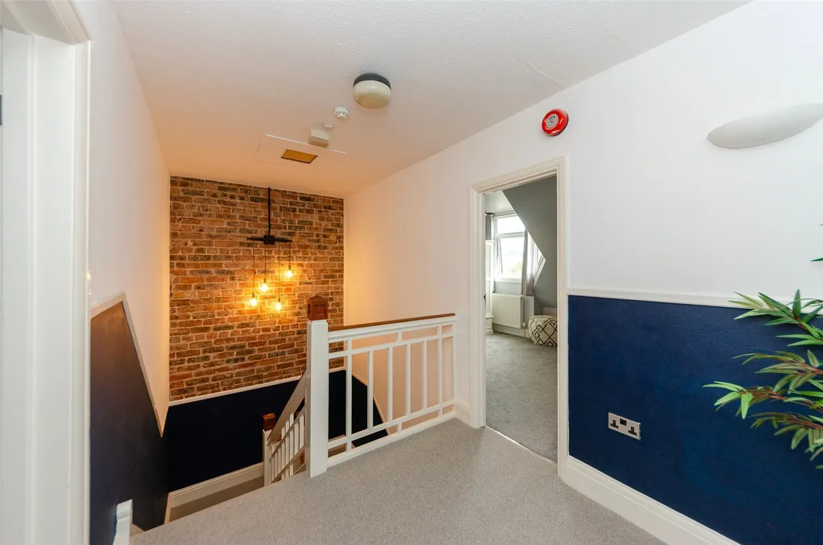 St. Davids Road, Llandudno, Conwy, LL30