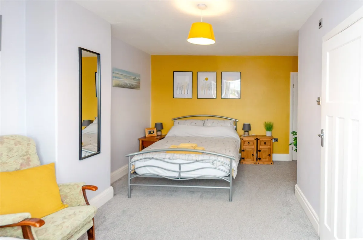 St. Davids Road, Llandudno, Conwy, LL30