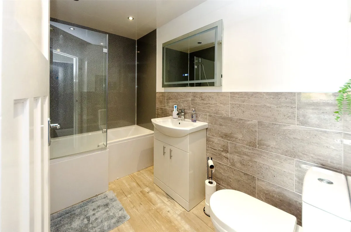 St. Davids Road, Llandudno, Conwy, LL30