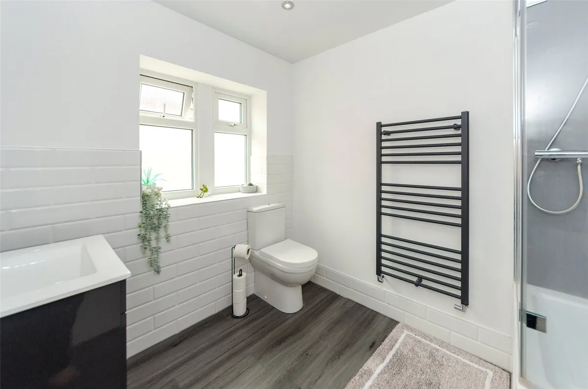St. Davids Road, Llandudno, Conwy, LL30