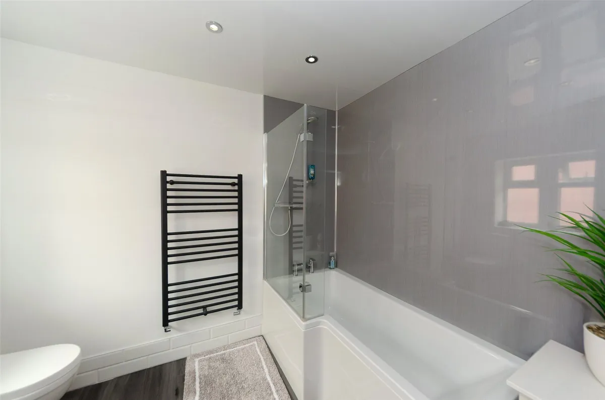 St. Davids Road, Llandudno, Conwy, LL30