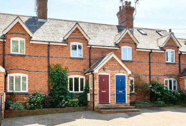 High Street, Naseby, NN6 photo 1