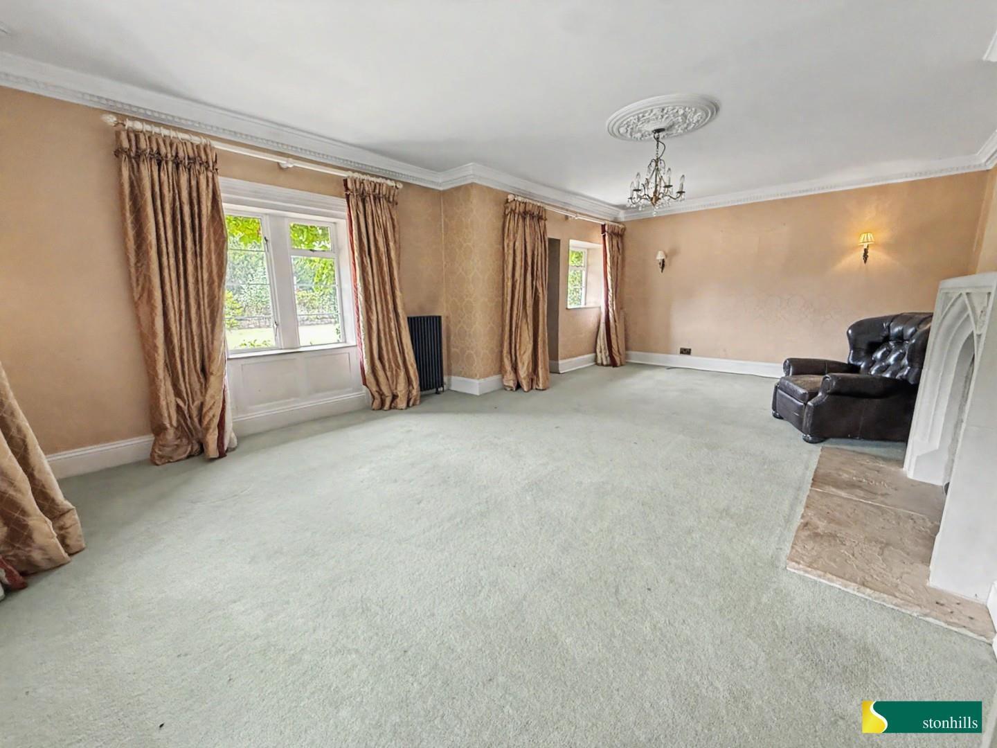 Merton, Bicester Image 5