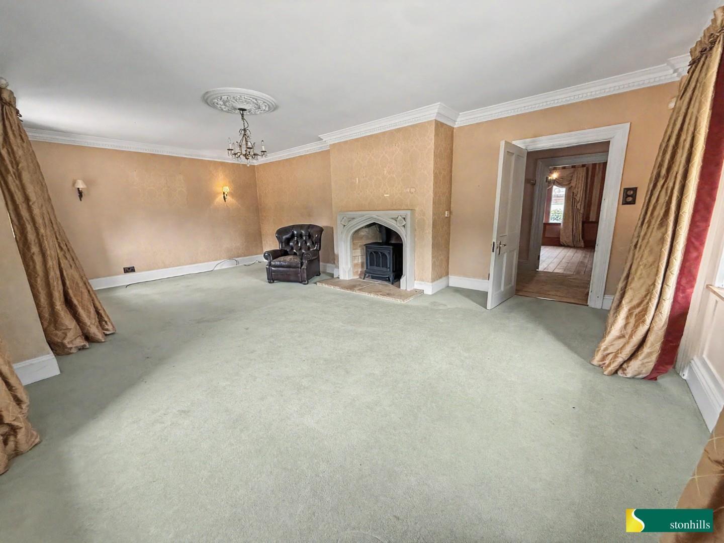 Merton, Bicester Image 6