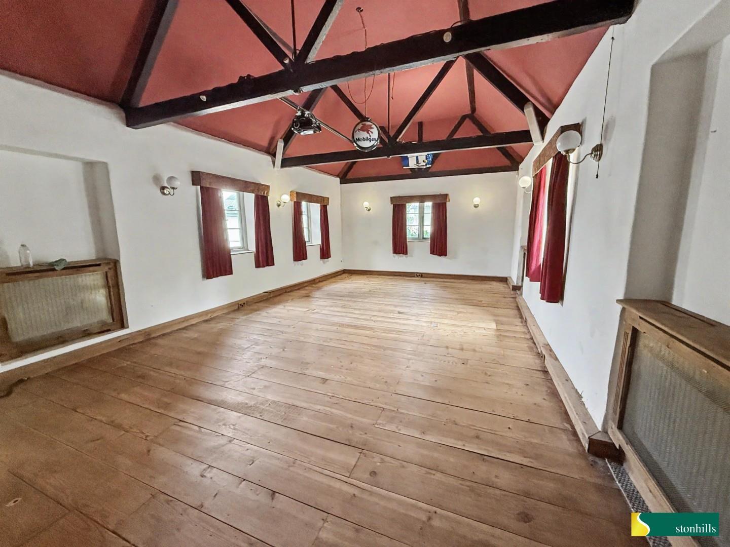 Merton, Bicester Image 7