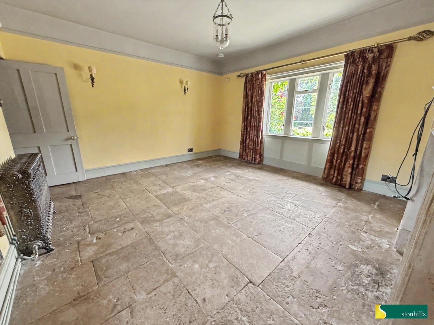 Merton, Bicester Image 9