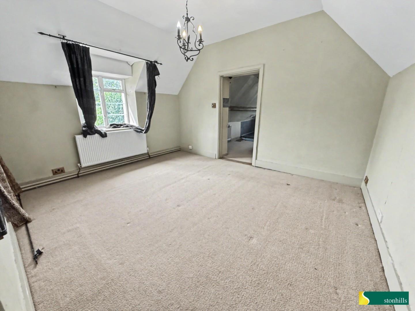 Merton, Bicester Image 12