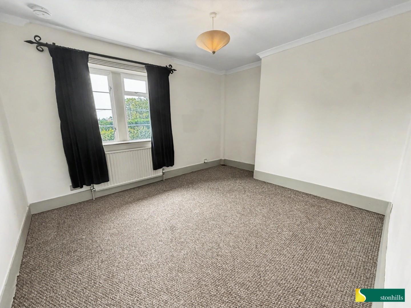 Merton, Bicester Image 13
