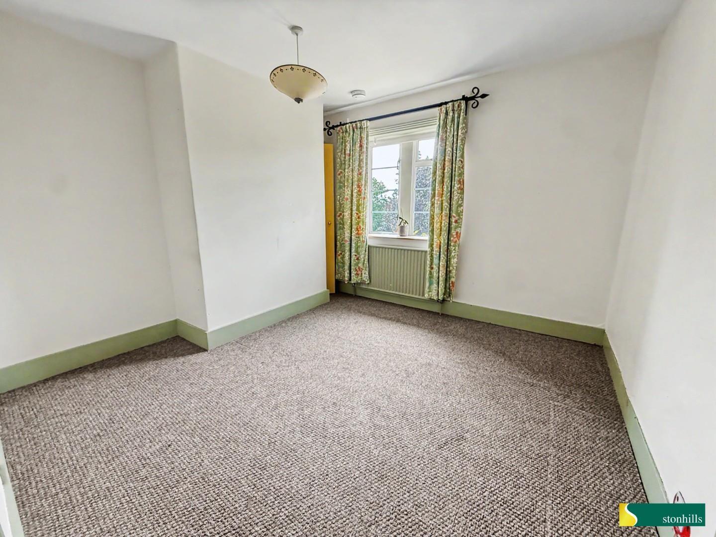 Merton, Bicester Image 14