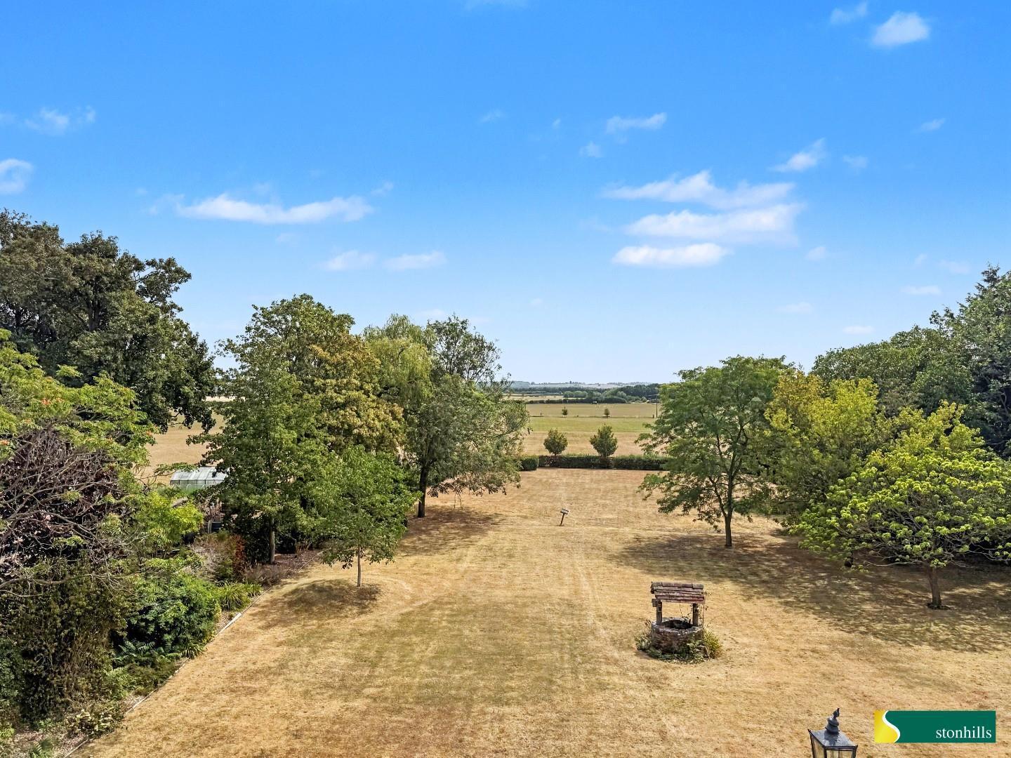 Merton, Bicester Image 17