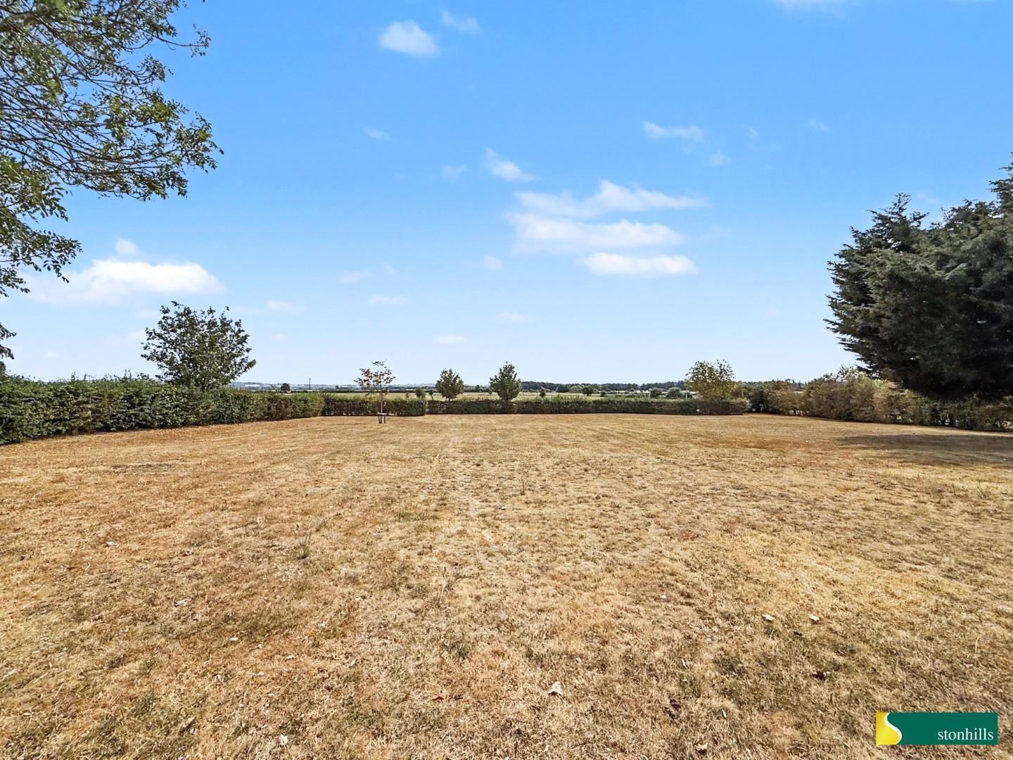 Merton, Bicester Image 25