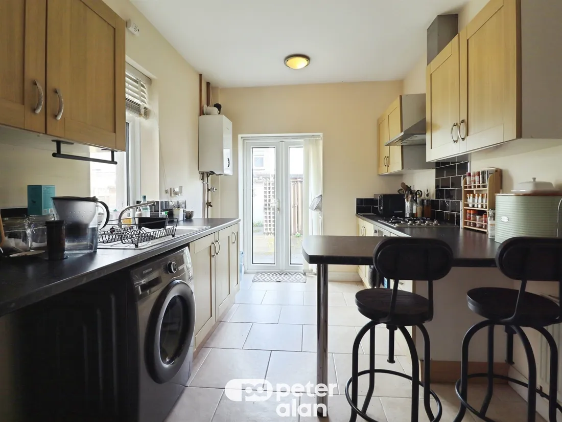 Property photo 8