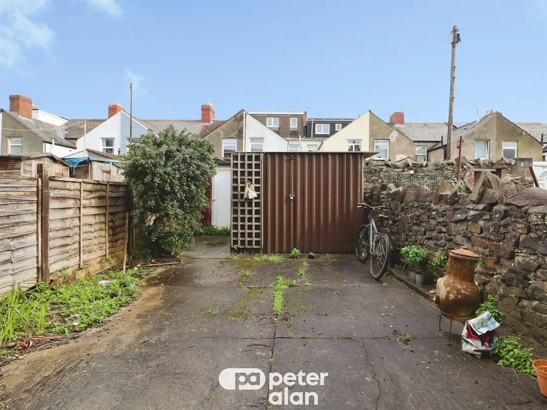 Property photo 10