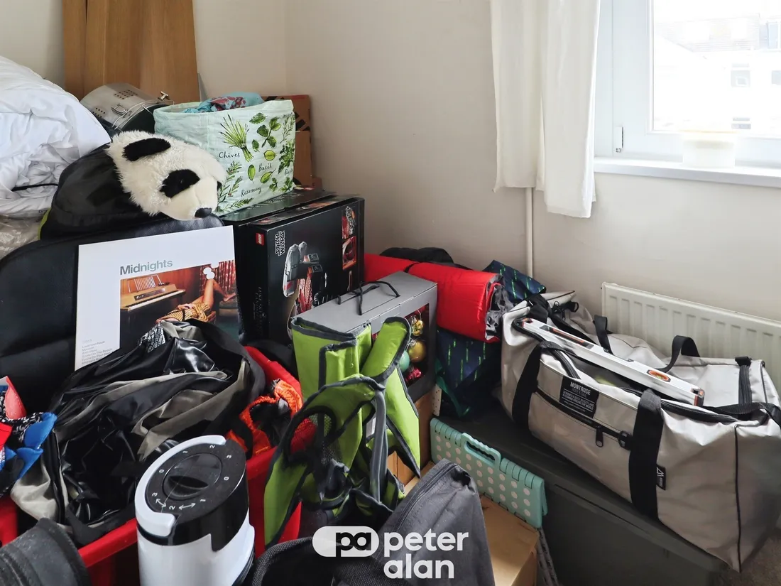Property photo 14