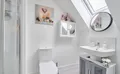 Property image gallery