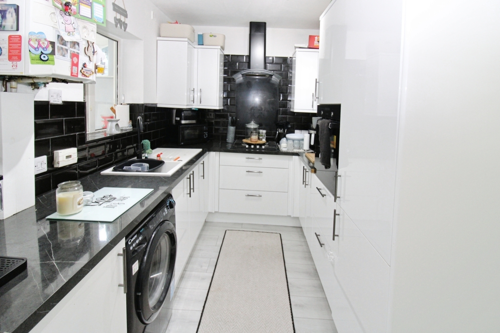 Carden Avenue, Hull Image 3