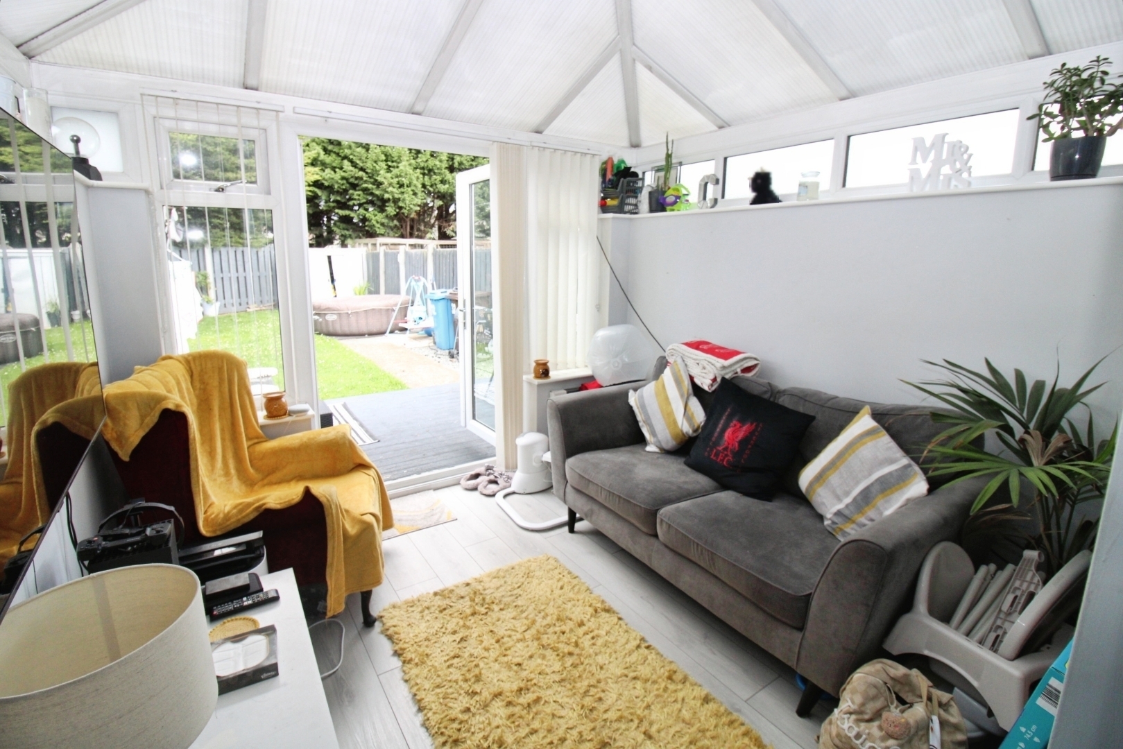 Carden Avenue, Hull Image 5