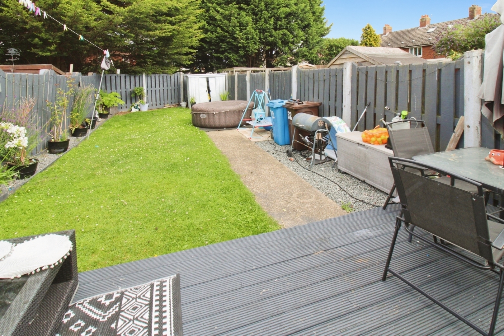 Carden Avenue, Hull Image 10