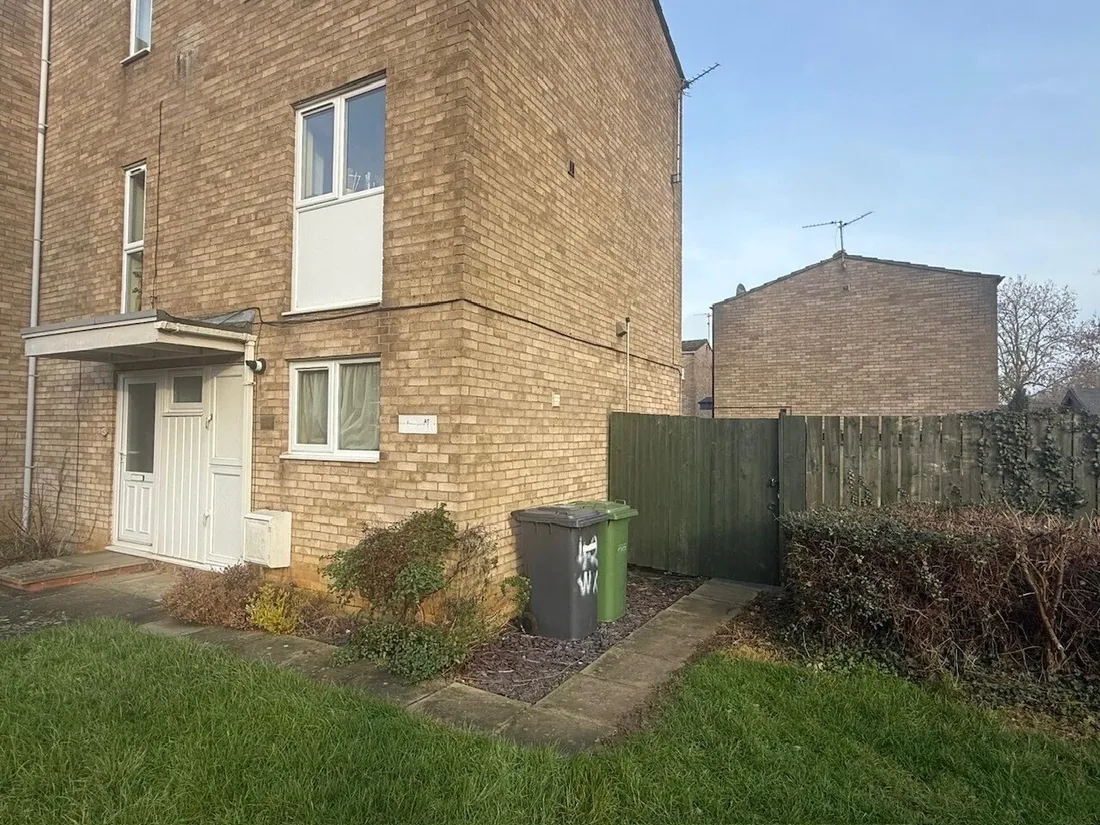 Property photo 1