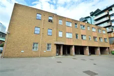 St Marys Close, MAIDENHEAD