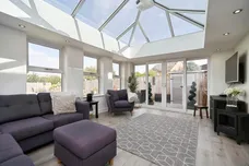 Park Drive, Farnley, Leeds