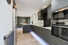 Park Drive, Farnley, Leeds