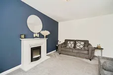 Park Drive, Farnley, Leeds