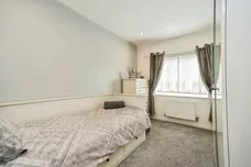 Park Drive, Farnley, Leeds