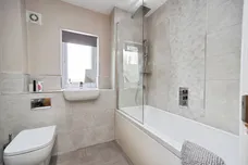 Park Drive, Farnley, Leeds