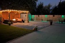 Park Drive, Farnley, Leeds