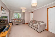 Howard Way, Aylsham, Norwich