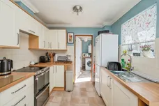 Howard Way, Aylsham, Norwich