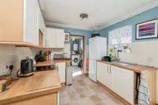 Howard Way, Aylsham, Norwich