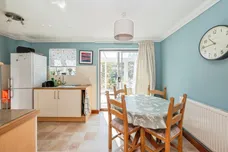 Howard Way, Aylsham, Norwich