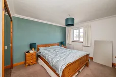 Howard Way, Aylsham, Norwich