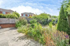 Howard Way, Aylsham, Norwich