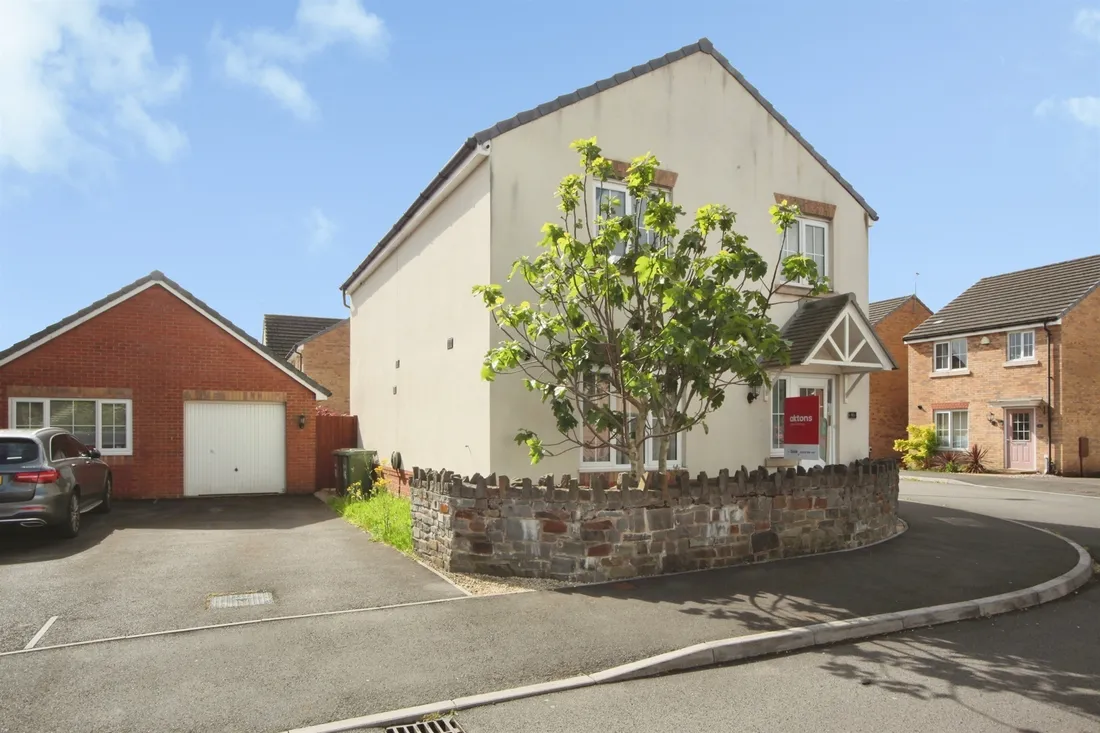 Property photo 25