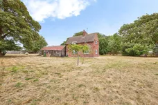 Herne Road, Ramsey, HUNTINGDON