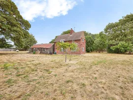 Herne Road, Ramsey, HUNTINGDON thumb 3