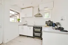 Herne Road, Ramsey, HUNTINGDON