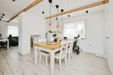 Herne Road, Ramsey, HUNTINGDON