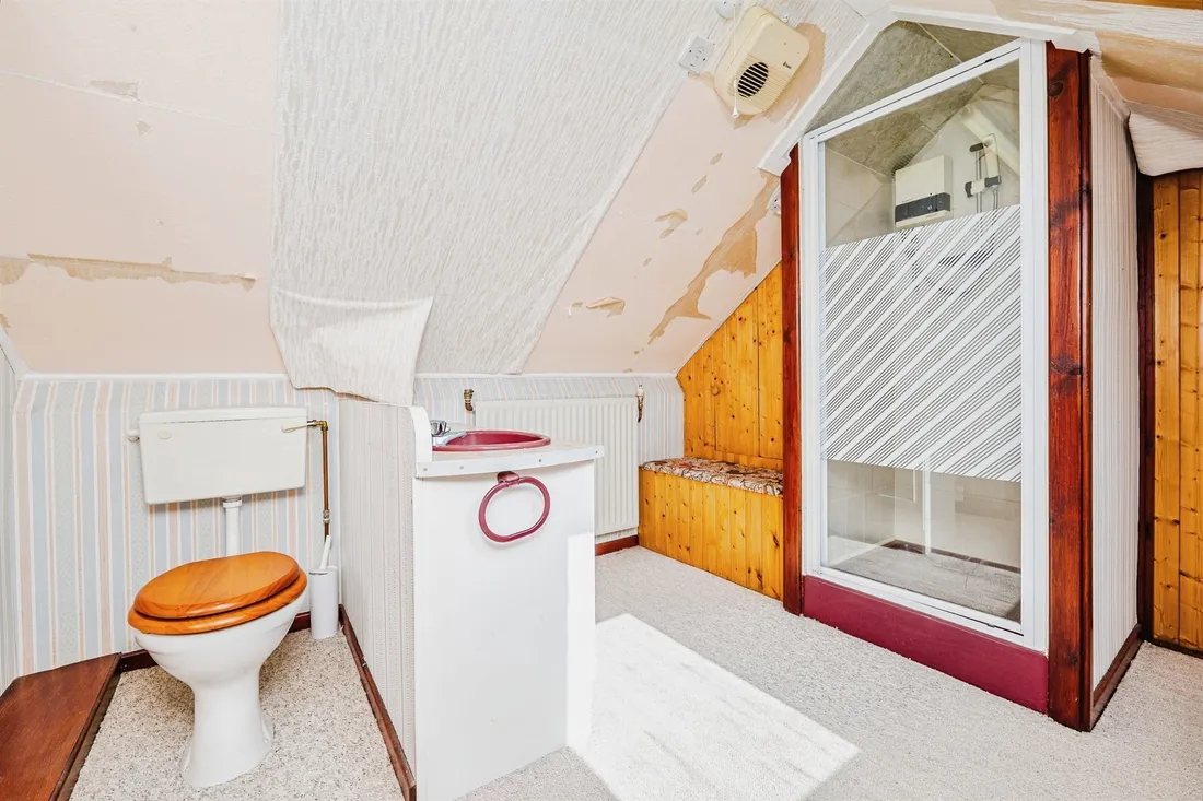 Property photo 15