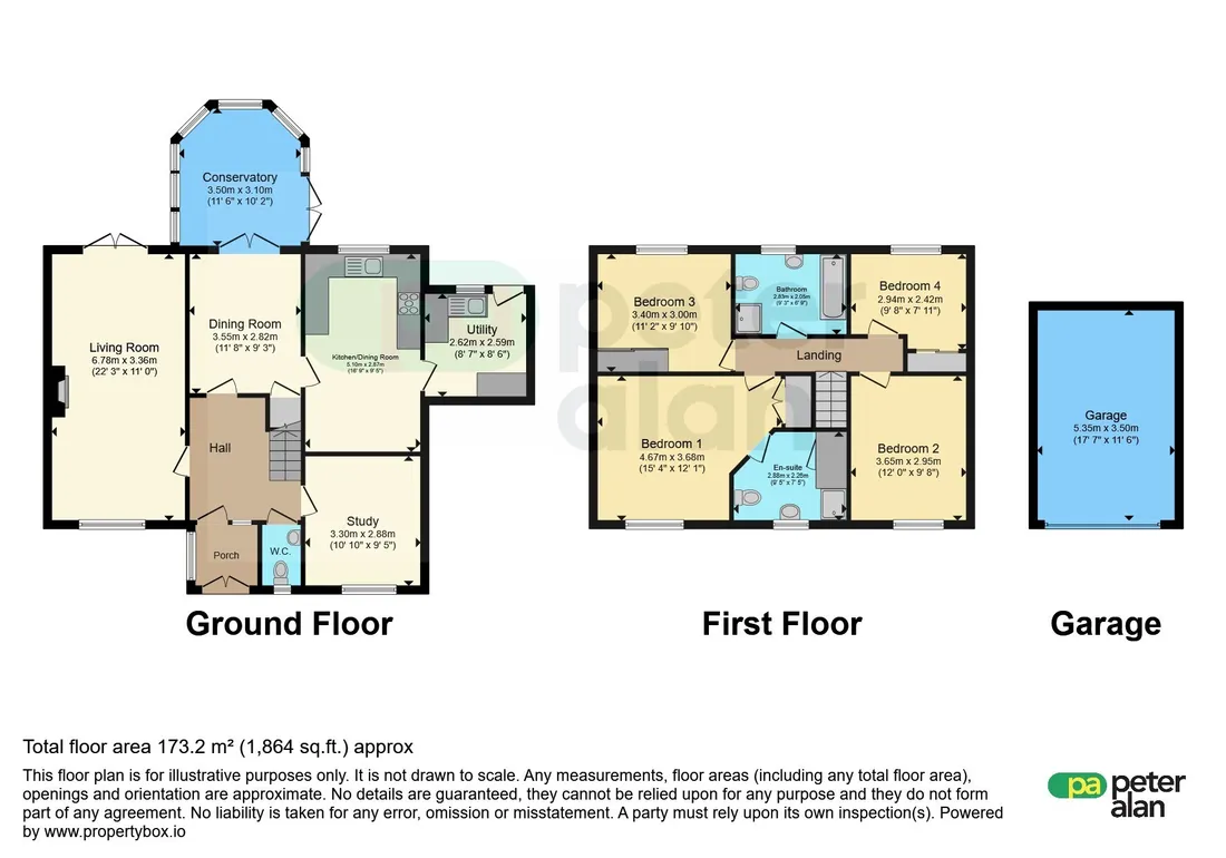 Property photo 20